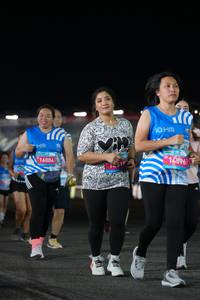 BIB: 220, 16004, 14896
                            <button type="button" onclick="openModal(22828362)" class="btn btn-primary btn-sm float-right btn-popup" data-toggle="modal" data-target=".modal-high-quality">
                        <i class="fas fa-shopping-cart"></i> Add to Cart
                    </button>
                                            <button type="button" onclick="isThisMe(22828362, true)" class="btn btn-success btn-sm float-right btn-popup btn-isme hidden" data-toggle="tooltip" data-placement="bottom" title="นี่คือรูปของคุณใช่ไหม คลิกที่นี่เพื่อเอาเข้าอัลบั้ม">
                        <i class="fas fa-plus"></i> Add to album
                    </button>
                    <button type="button" onclick="isThisMe(22828362, false)" class="btn btn-warning btn-sm float-right btn-popup btn-isnotme hidden">
                        <i class="fas fa-ban"></i> Remove from album
                    </button>